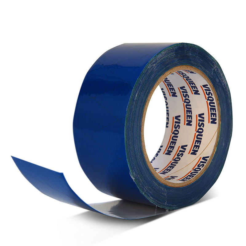 Visqueen Single Sided Vapour Tape
