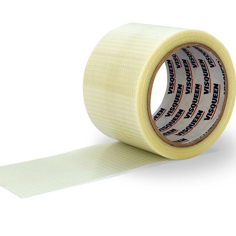 VisqueenPro Single Sided Tape