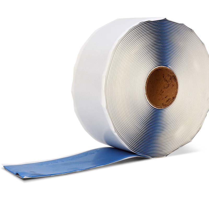VisqueenPro Double Sided Jointing Tape