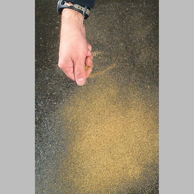 ARDEX Coarse Aggregate