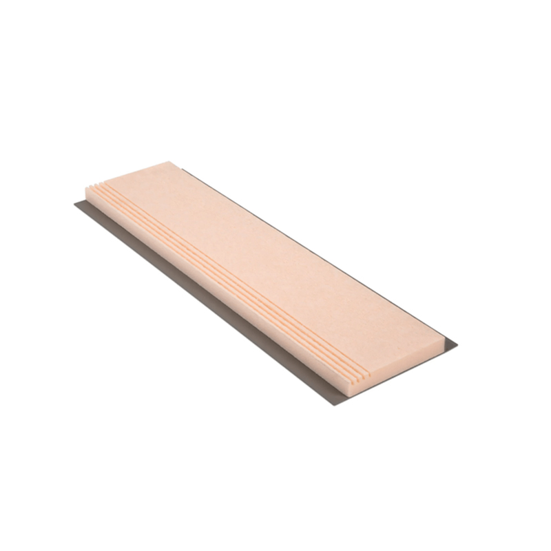 Soprema Easy Close Standard CAVITY CLOSER