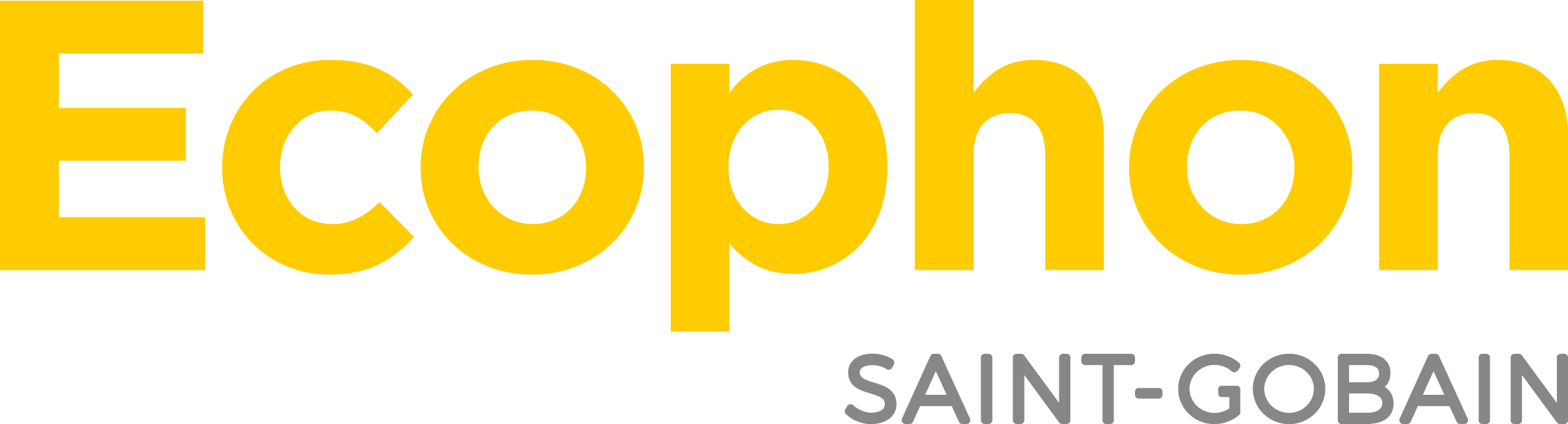 Ecophon-Logo