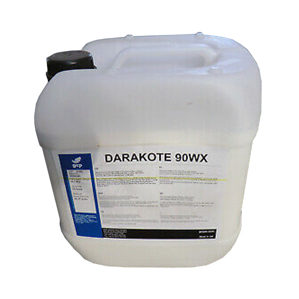 GCP Darakote 90Wx