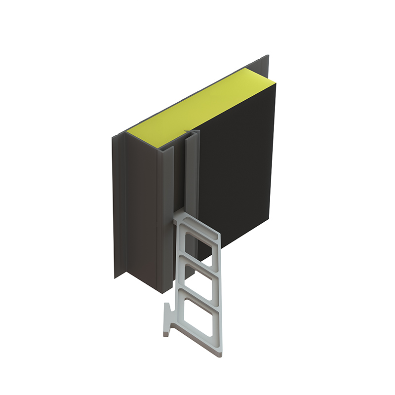 Timloc Thermo Loc FR30 30 Minute Fire Rated Cavity Closer