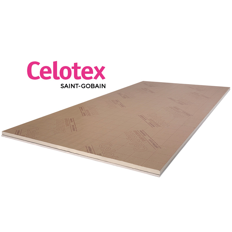Celotex PL4000