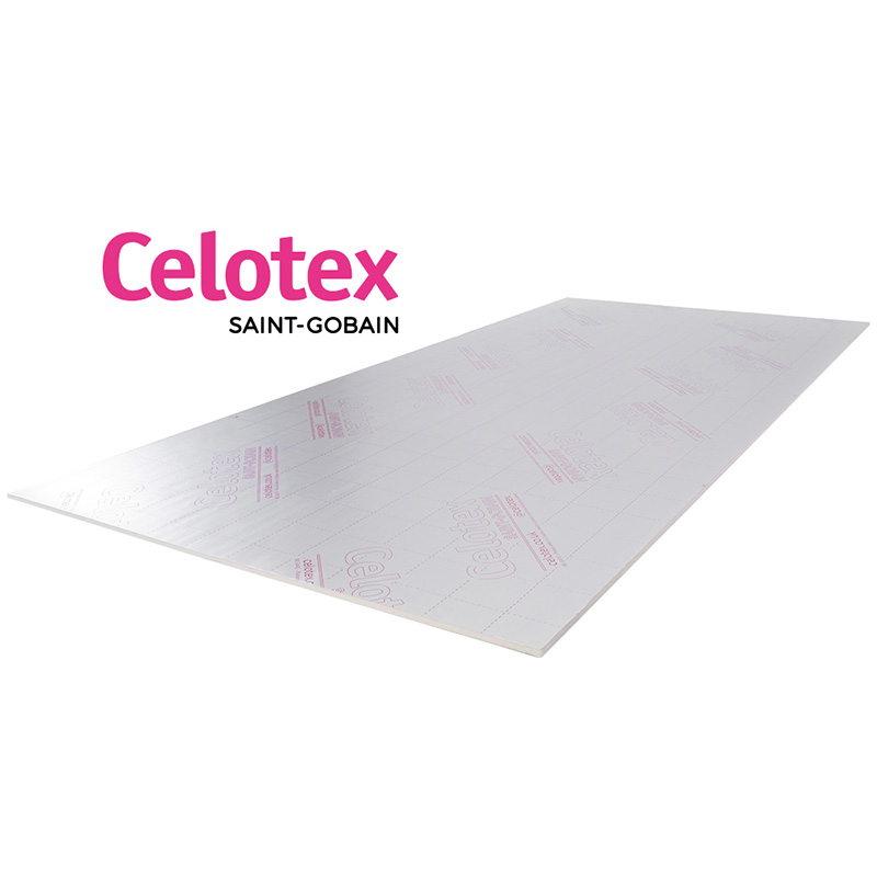 Celotex TB4000