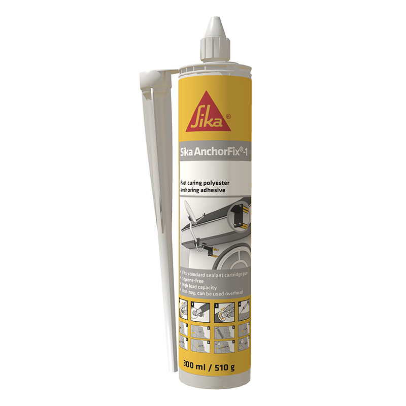 Sika Anchorfix 1