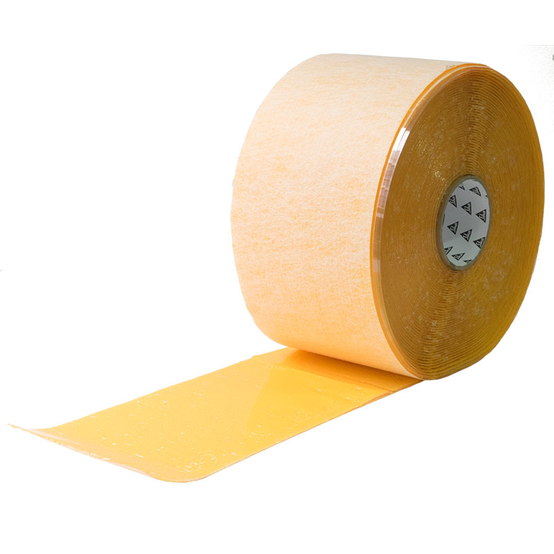Sika SikaProof Tape 150 A