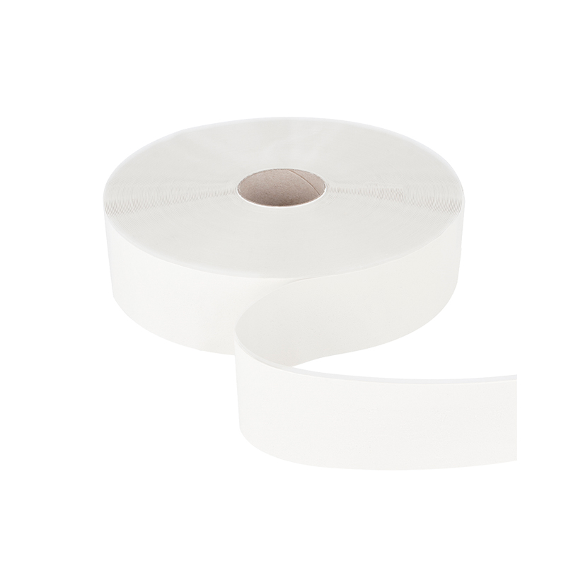 Sika Bentoshield SS50 Bonding Tape