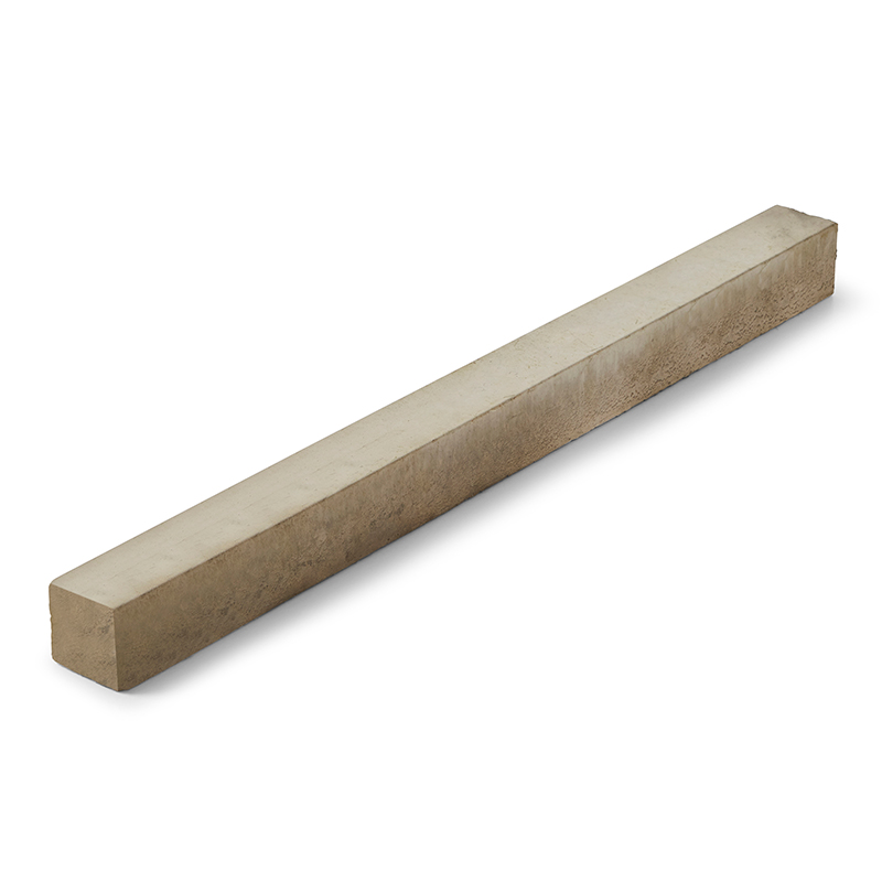 Concrete Square Bar Spacer