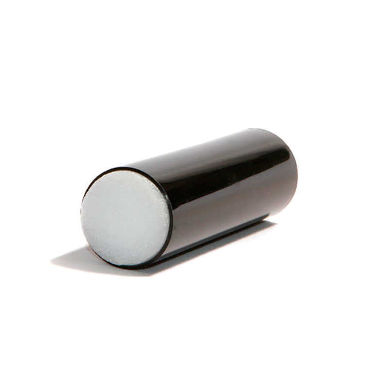 Plastic sales dowel caps