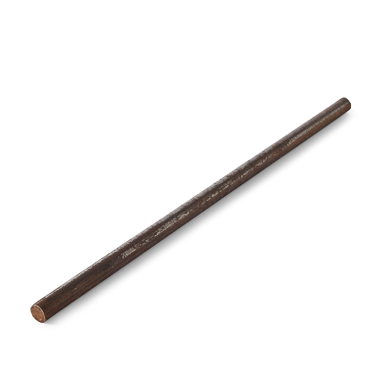 Dowel Bar Large