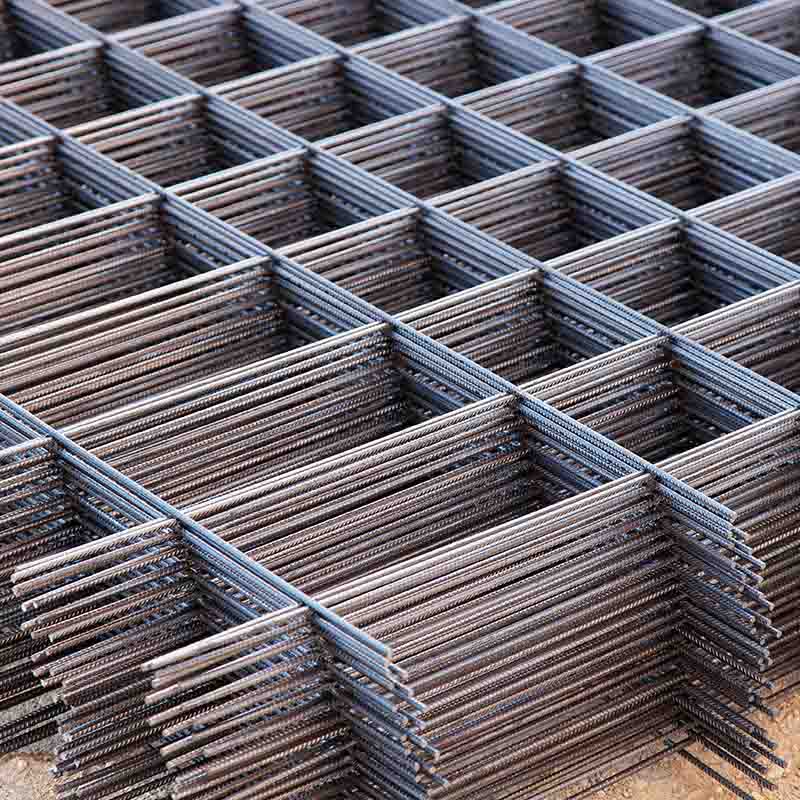 Reinforcement Mesh