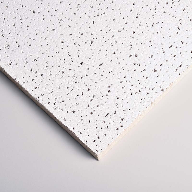 Zentia Fission FT Ceiling Tile Board 15mm Edge