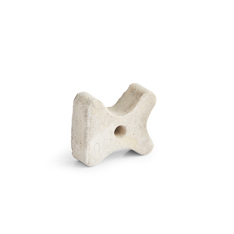 Triple Cover Concrete Spacer 35-40-50mm