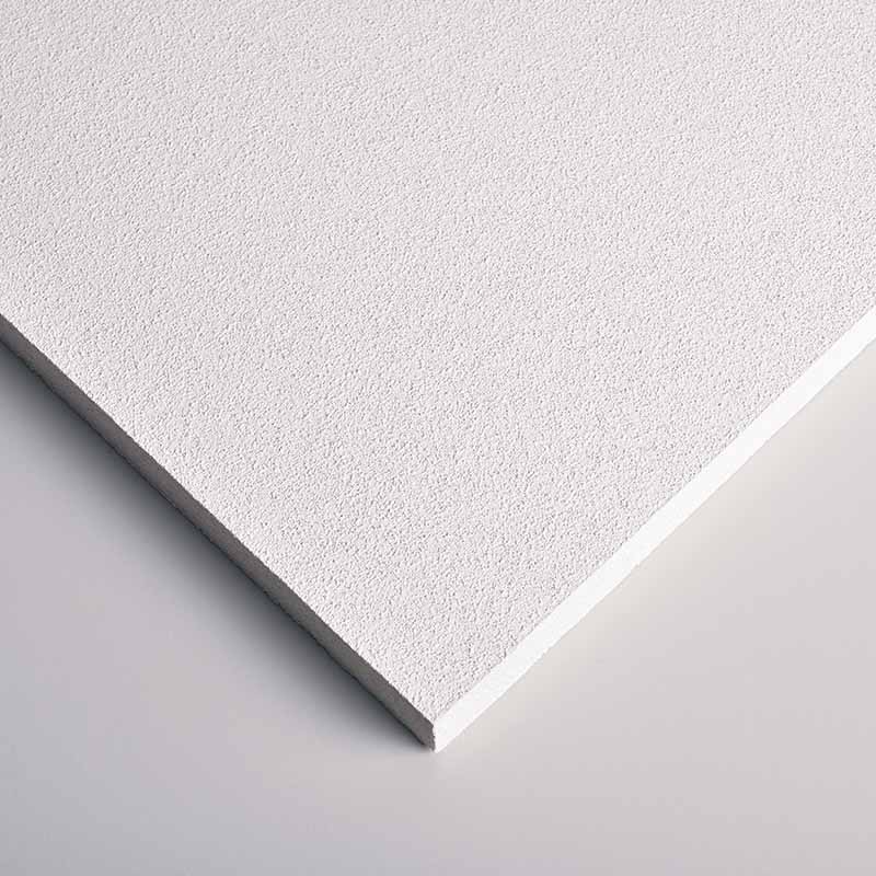 Zentia Optima Ceiling Tile Board Edge