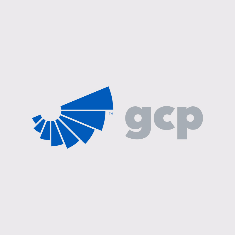 GCP Logo Square