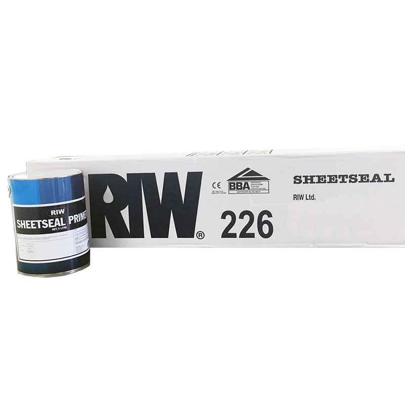 RIW Sheetseal 226