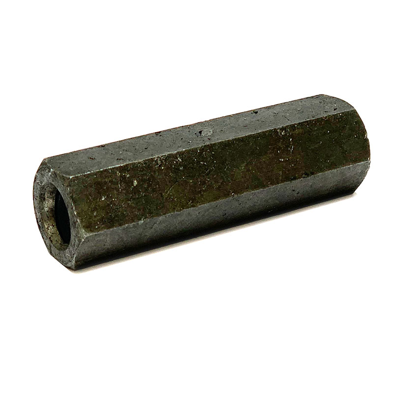 Tie Bar Connector