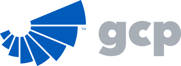 GCP Applied Technologies Logo