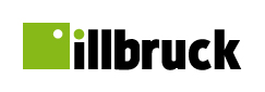 Illbruck Logo