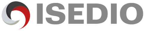 Isedio Logo