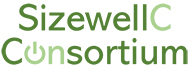 Sizewell C Consortium Logo