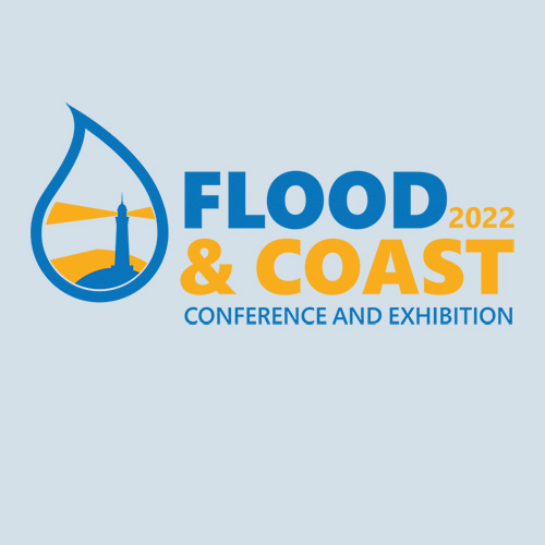 Flood & Coast Logo