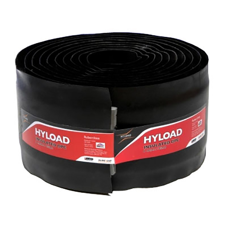 IKO Hyload Insulated DPC 165mm