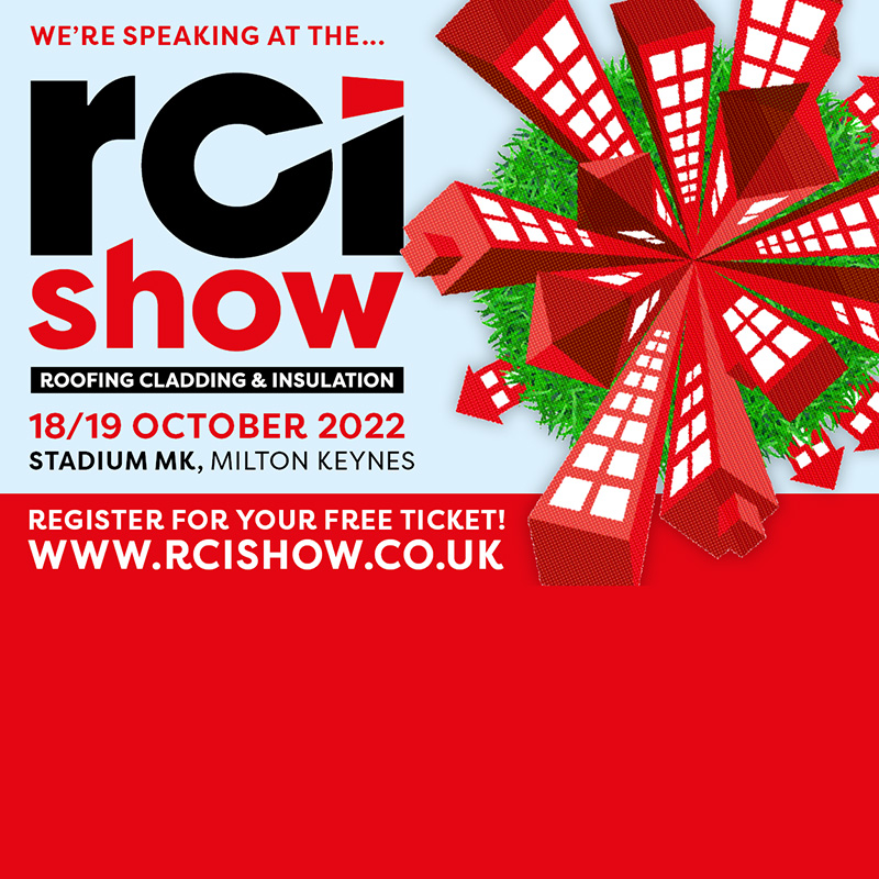 RCI SHOW 2022