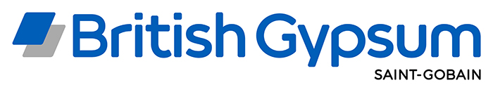 British Gypsum Logo