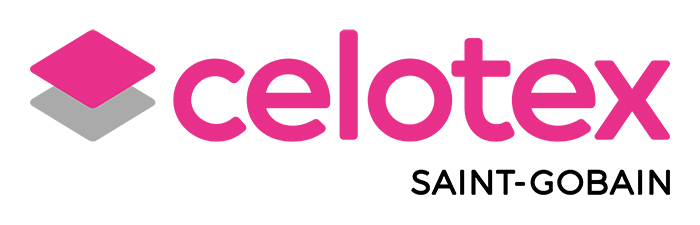 Celotex Logo