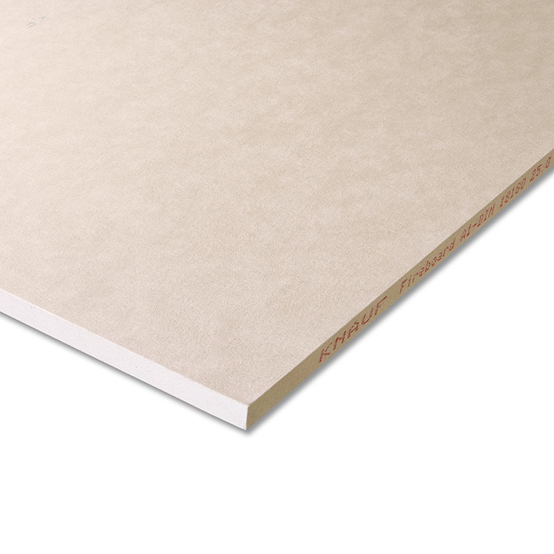 Knauf Fireboard