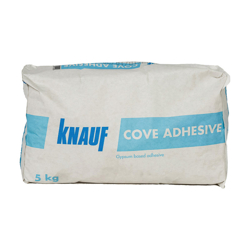 Knauf Cove Adhesive