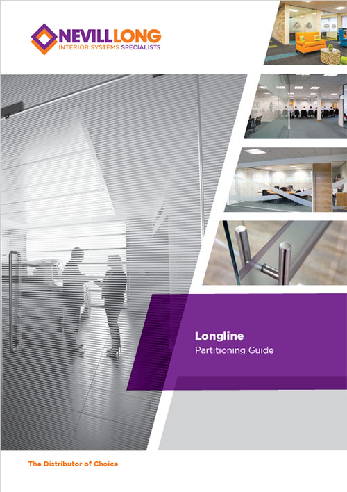 Longline Partitioning Guide