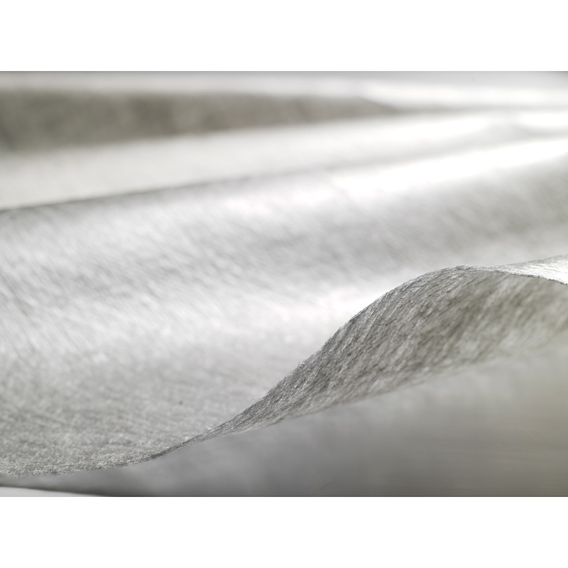 TenCate Polyfelt TS nonwoven geotextile