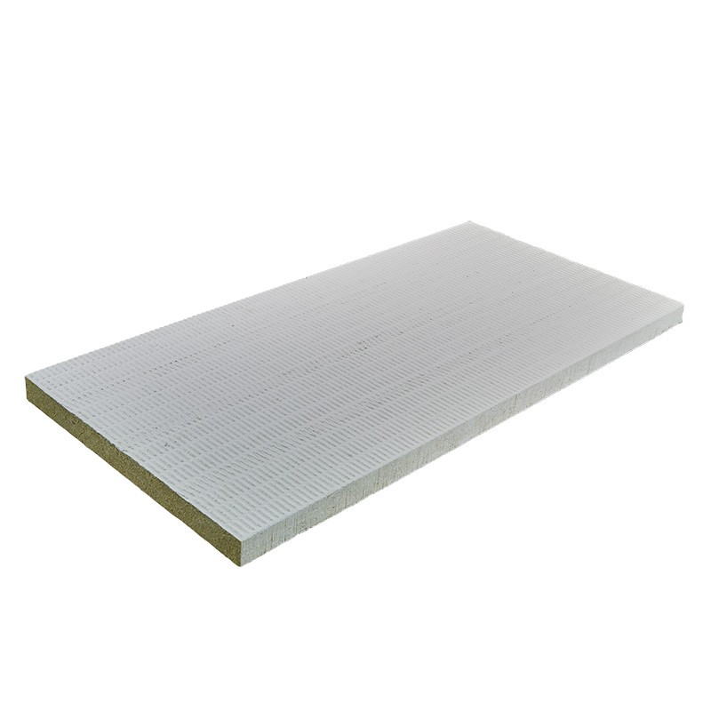 British Gypsum Gyproc Fire Batt 50mm