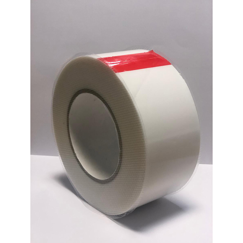 ITP FlameOut Tape