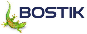 Bostik Logo