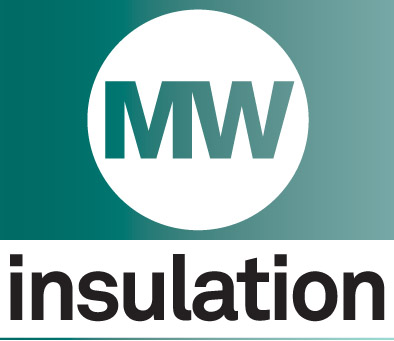 MW Insulation Logo