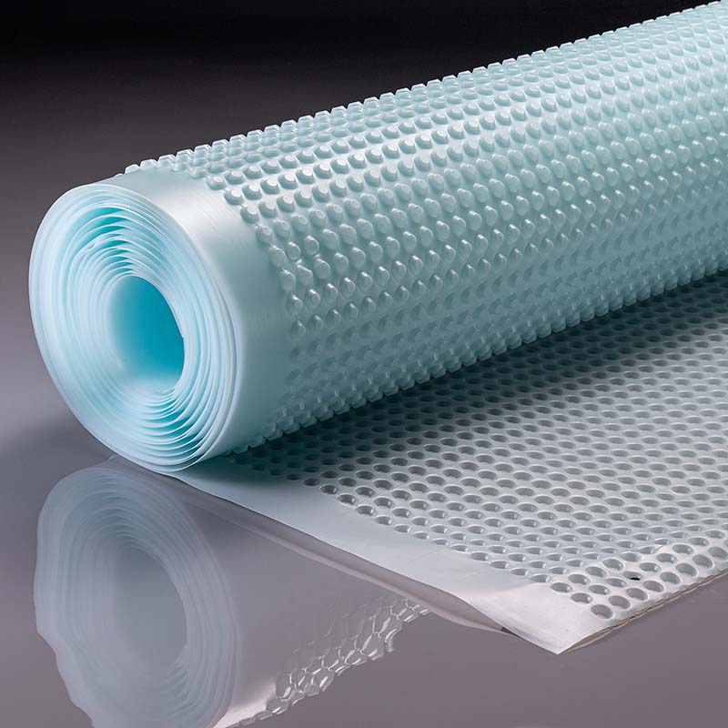 Visqueen V8 Wall Membrane roll