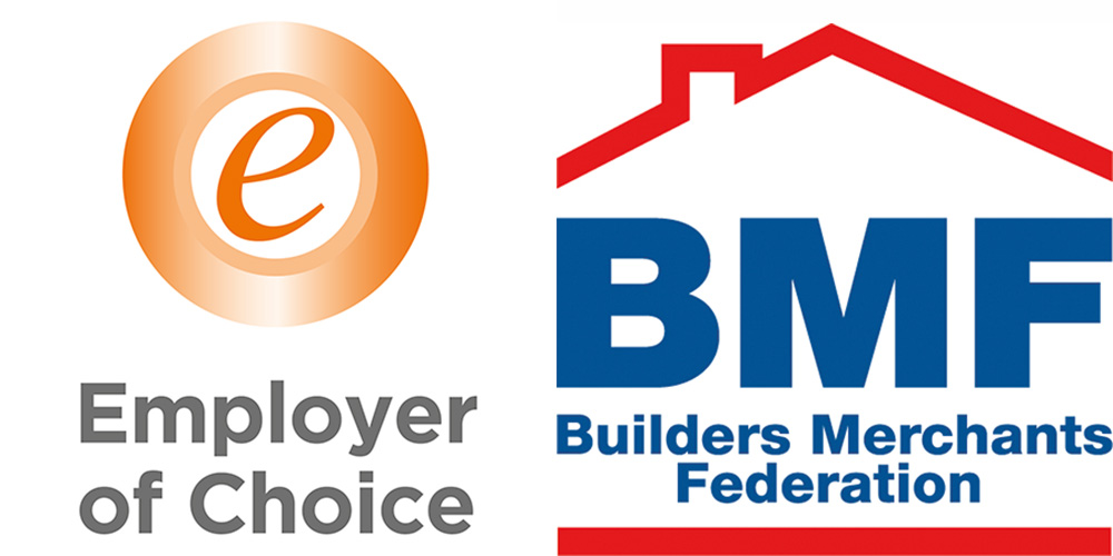 Encon has joined the BMF Apprenticeship Pledge