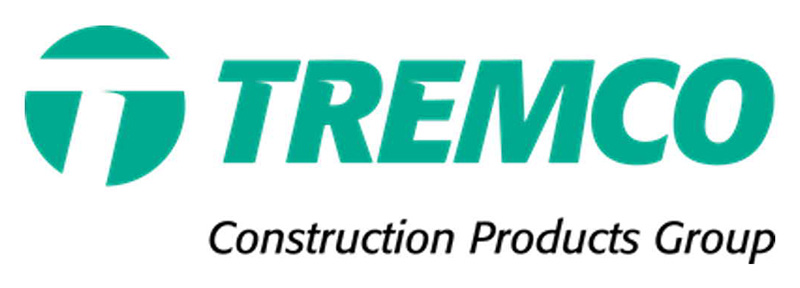 Tremco CPG Logo