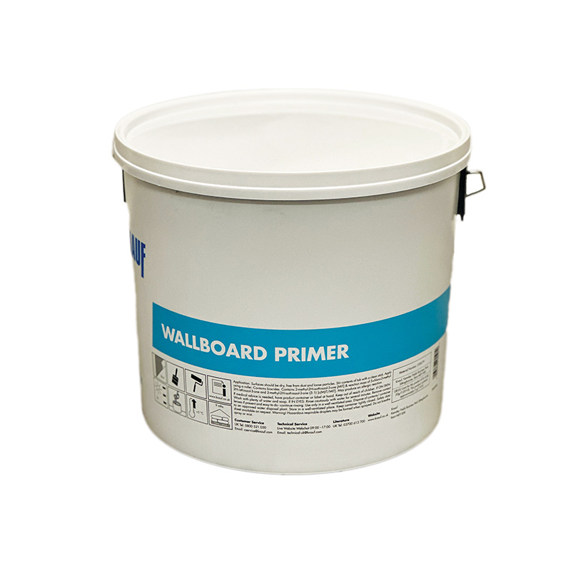 Knauf Wallboard Primer