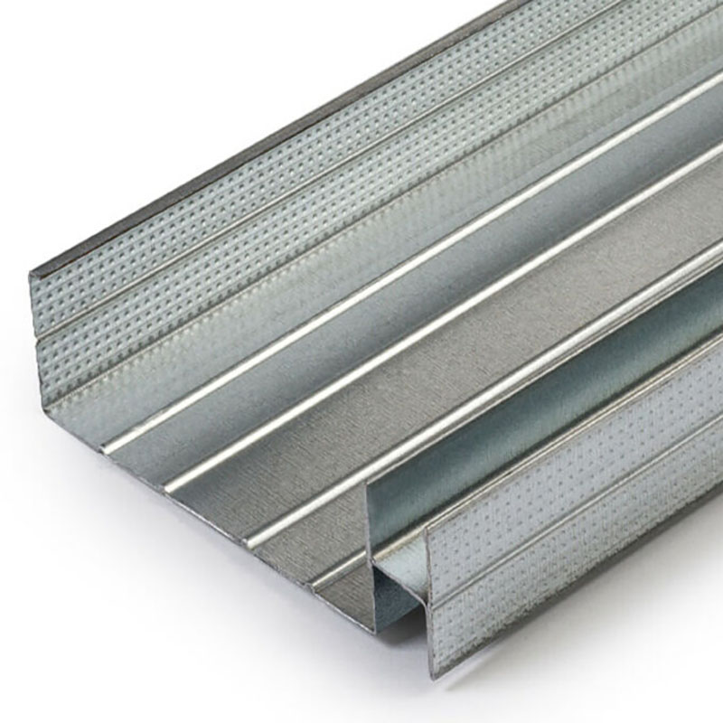 Siniat CH Stud