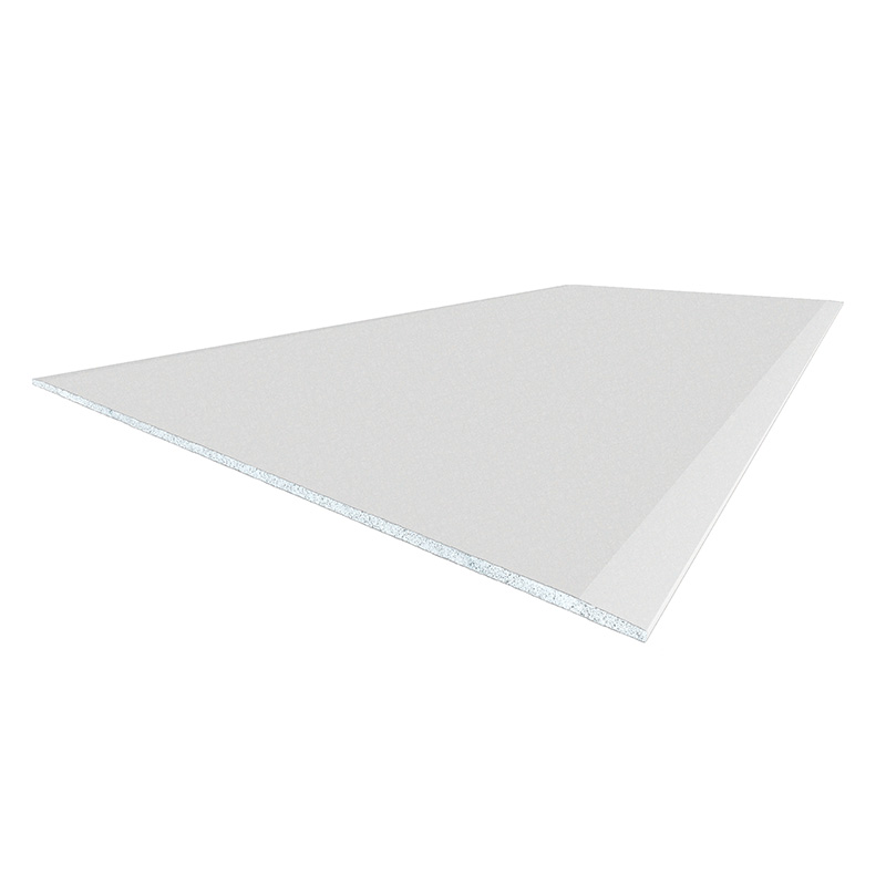 Siniat E Board