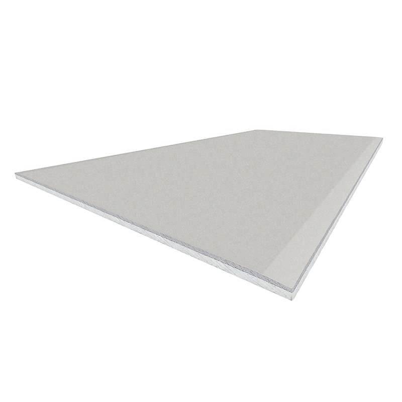 Siniat EPS Thermal Board