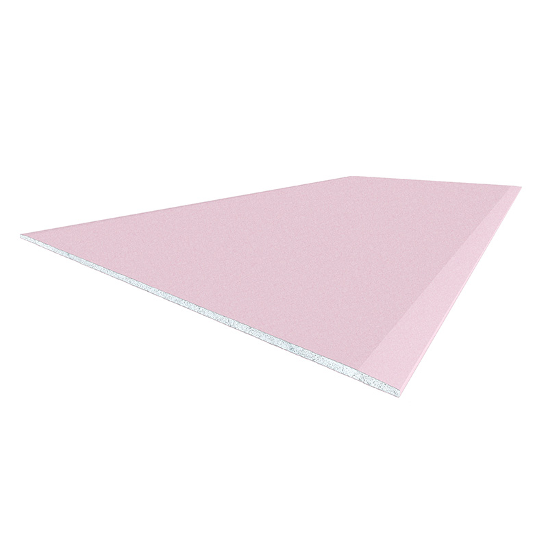 Siniat Fire Board