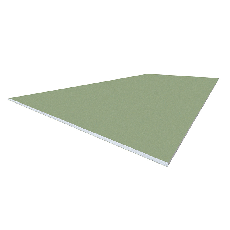 Siniat Fire Core Board 