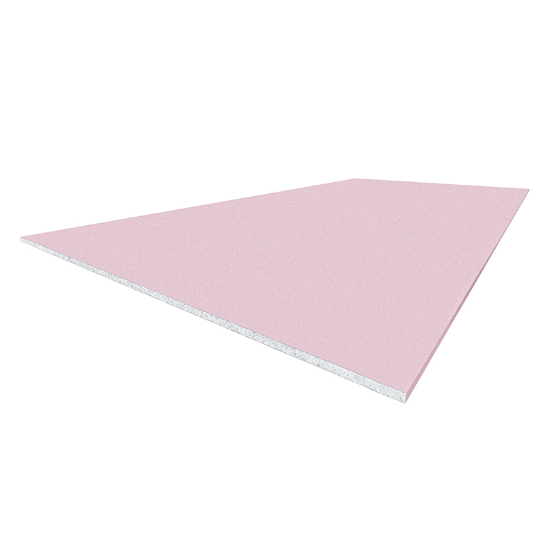 Siniat Fire MR Board